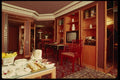 229021 Guest Suite, Casablanca Five Star Hotel A4 Photo Print