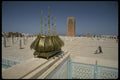 229033 Hassan Tower, Rabat's Landmark Dates From 1195 A4 Photo Print