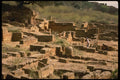229035 Remnants Of Rabat's Ancient Fortess A4 Photo Print