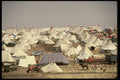 229044 Traditional Tented City For Fantasia Rodeo, Settat A4 Photo Print