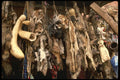 229066 Magical Potions And Objects, Marrakesh Bazaar A4 Photo Print