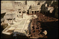 229082 The Famous Tannery Vats Of Fez A4 Photo Print