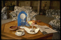 229090 Traditional Moroccan Refreshments A4 Photo Print