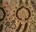 22i 1522 Art A4 Photo Print