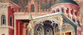 22left6 Art A4 Photo Print