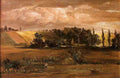 22menzel Art A4 Photo Print UK
