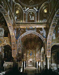22sanctu Art A4 Photo Print
