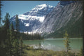 230027 Lake Louise, Alberta A4 Photo Print