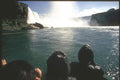 230044 Niagra Falls, Ontario A4 Photo Print