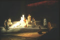 230046 Shakespeare Festival, Stratford, Ontario A4 Photo Print