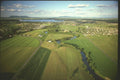 230057 Richelieu Region, Quebec A4 Photo Print