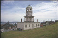 230088 Halifax, The Citadel, Nova Scotia A4 Photo Print