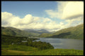 231000 Loch Lomond A4 Photo Print
