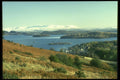 231003 Loch Lomond A4 Photo Print