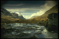 231006 Glencoe A4 Photo Print