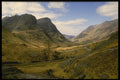 231007 Glencoe A4 Photo Print