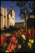 231013 Aberdeen A4 Photo Print