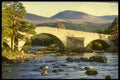 231015 Brid O'Dee A4 Photo Print