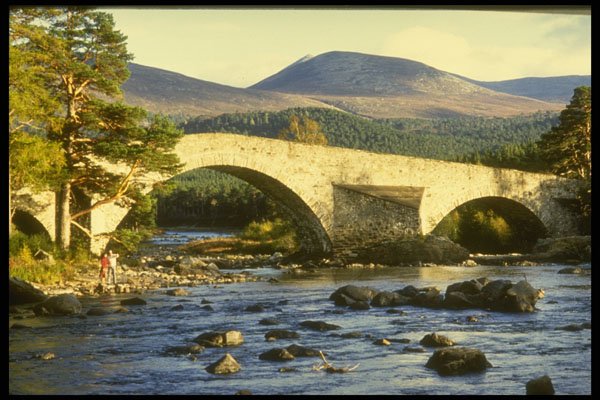 231015 Brid O'Dee A4 Photo Print