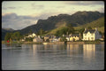 231027 Dornie A4 Photo Print