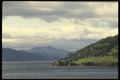 231032 Lochness A4 Photo Print