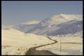 231037 Glenshee A4 Photo Print