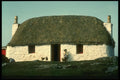 231043 Loch Boisdale, South Vist A4 Photo Print