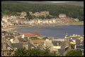 231044 Rothesay, Isle Of Bute A4 Photo Print
