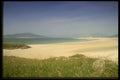 231045 Seilebost, Isle Of Harris A4 Photo Print
