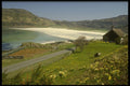 231047 Calgary Bay, Isle Of Mull A4 Photo Print
