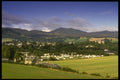 231057 Pitlochry A4 Photo Print