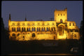 231070 Jedburgh A4 Photo Print