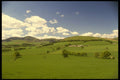 231074 Biggar, Strathclyde Region A4 Photo Print