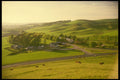 231075 Near Dolphinton, Strathclyde Region A4 Photo Print