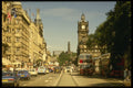 231077 Princes Street A4 Photo Print