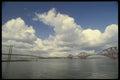 231081 South Queensferry A4 Photo Print