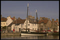 231083 Anstruther Scottish Fisheries Museum A4 Photo Print