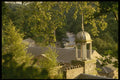 231088 Crail A4 Photo Print
