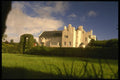 231095 The Hill House Helensburgh A4 Photo Print