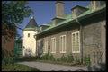 232012 Chateau Ramezay, Montreal A4 Photo Print