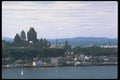 232019 Quebec City, From Levis A4 Photo Print