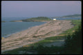232045 Beach, North Shore A4 Photo Print