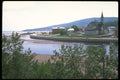 232046 La Malbaie, Charlevoix A4 Photo Print