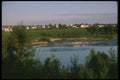 232051 Dolbeau, Lac St. Jean A4 Photo Print
