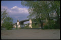 232087 St. Lawrence River, Sorel A4 Photo Print