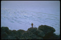 233008 North Baffin Island A4 Photo Print