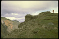 233020 Yukon Hiker A4 Photo Print