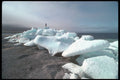 233071 Admiralty Inlet, Bay, Northwest Territories A4 Photo Print