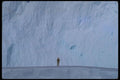 233096 Iceberg, Bylot Island, Northwest Territories A4 Photo Print