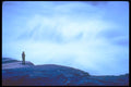 233099 Virginia Falls, Northwest Territories A4 Photo Print